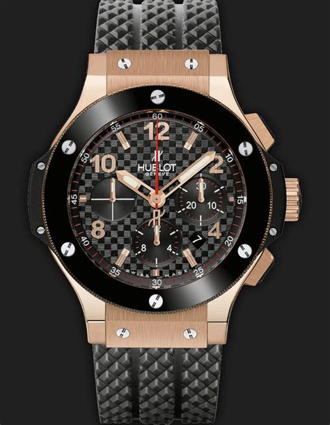 hublot geneve óra